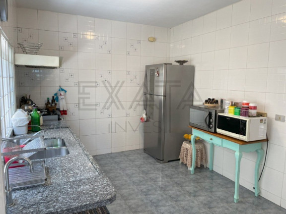 Imagem Imóvel com 3 Quartos à Venda, 350 m² em Parque Dom Henrique - Cotia Imagem Imóvel com 3 Quartos à Venda, 350 m² em Parque Dom Henrique - Cotia