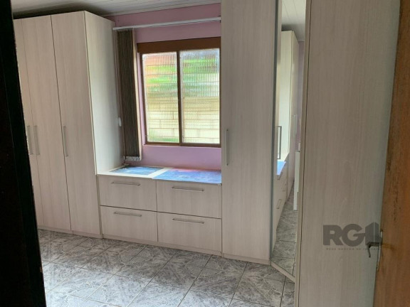 Imagem Casa com 3 Quartos à Venda,  em Mathias Velho - Canoas