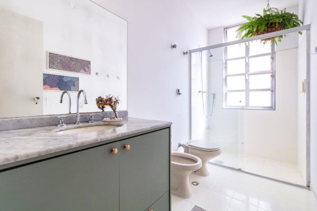 Imagem Apartamento com 3 Quartos à Venda, 292 m² em Jardim Paulista - São Paulo Imagem Apartamento com 3 Quartos à Venda, 292 m² em Jardim Paulista - São Paulo