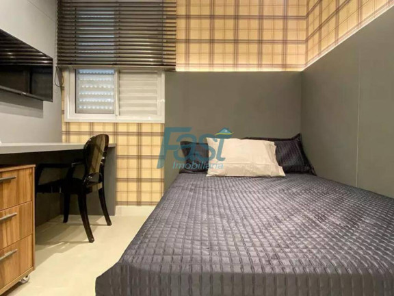 Imagem Apartamento com 3 Quartos à Venda, 137 m² em Goiabeira - Cuiabá Imagem Apartamento com 3 Quartos à Venda, 137 m² em Goiabeira - Cuiabá