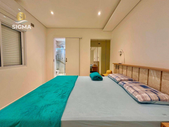 Imagem Casa com 4 Quartos à Venda, 350 m² em Enseada - Guarujá Imagem Casa com 4 Quartos à Venda, 350 m² em Enseada - Guarujá