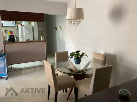 Imagem Apartamento com 3 Quartos à Venda, 87 m² em Alphaville Industrial - Barueri Imagem Apartamento com 3 Quartos à Venda, 87 m² em Alphaville Industrial - Barueri