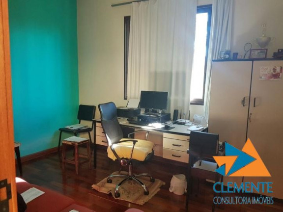 Imagem Casa de Condomínio com 4 Quartos à Venda, 280 m² em Recanto Da Lagoa - Lagoa Santa Imagem Casa de Condomínio com 4 Quartos à Venda, 280 m² em Recanto Da Lagoa - Lagoa Santa
