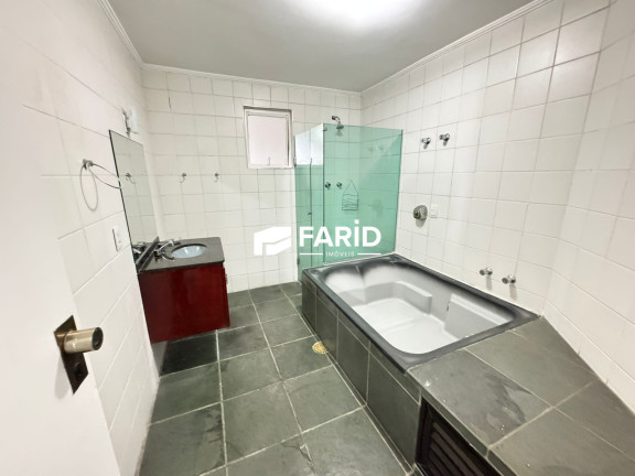 Imagem Cobertura com 3 Quartos à Venda, 422 m² em Ponta Da Praia - Santos Imagem Cobertura com 3 Quartos à Venda, 422 m² em Ponta Da Praia - Santos
