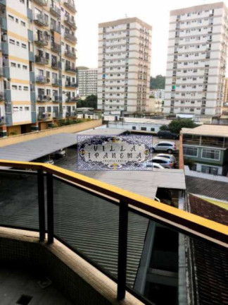Imagem Sala Comercial à Venda, 37 m² em Vila Isabel - Rio De Janeiro Imagem Sala Comercial à Venda, 37 m² em Vila Isabel - Rio De Janeiro