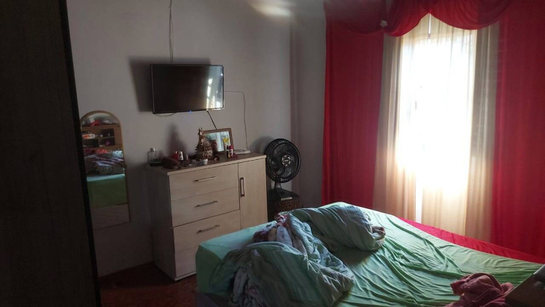 Imagem Casa com 3 Quartos à Venda, 140 m² em Centro - Ubatuba Imagem Casa com 3 Quartos à Venda, 140 m² em Centro - Ubatuba
