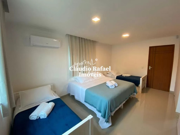 Imagem Casa com 2 Quartos à Venda, 153 m² em José Gonçalves - Armação Dos Búzios