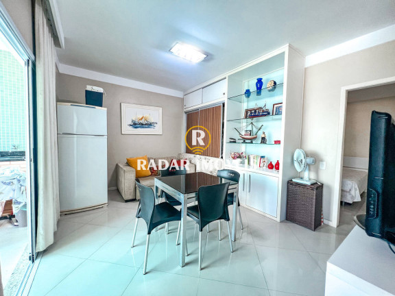 Imagem Apartamento com 3 Quartos à Venda, 170 m² em Centro - Cabo Frio Imagem Apartamento com 3 Quartos à Venda, 170 m² em Centro - Cabo Frio