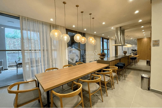 Imagem Apartamento com 2 Quartos à Venda, 79 m² em Brooklin Paulista - São Paulo Imagem Apartamento com 2 Quartos à Venda, 79 m² em Brooklin Paulista - São Paulo