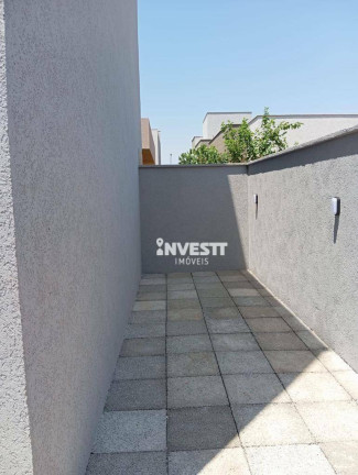 Imagem Sobrado com 3 Quartos à Venda, 350 m² em Portal Do Sol Green - Goiânia Imagem Sobrado com 3 Quartos à Venda, 350 m² em Portal Do Sol Green - Goiânia