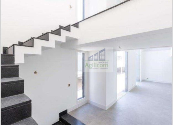 Imagem Casa com 4 Quartos à Venda, 686 m² em Jardim Cordeiro - São Paulo Imagem Casa com 4 Quartos à Venda, 686 m² em Jardim Cordeiro - São Paulo