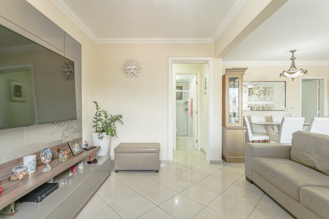 Imagem Apartamento com 4 Quartos à Venda, 104 m² em Vila Pompéia - São Paulo Imagem Apartamento com 4 Quartos à Venda, 104 m² em Vila Pompéia - São Paulo