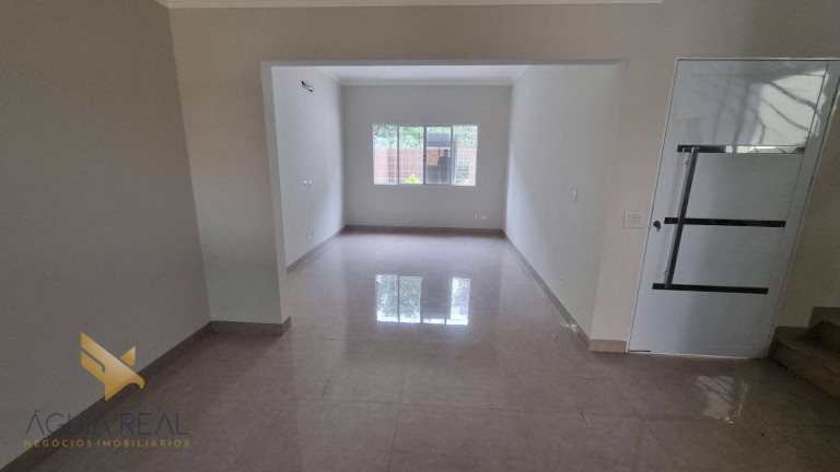 Imagem Sobrado com 3 Quartos à Venda, 159 m² em Vila Vilas Boas - Campo Grande Imagem Sobrado com 3 Quartos à Venda, 159 m² em Vila Vilas Boas - Campo Grande