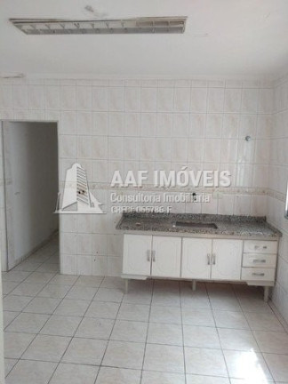 Imagem Casa com 3 Quartos à Venda, 163 m² em Vila Santa Isabel - São Paulo Imagem Casa com 3 Quartos à Venda, 163 m² em Vila Santa Isabel - São Paulo