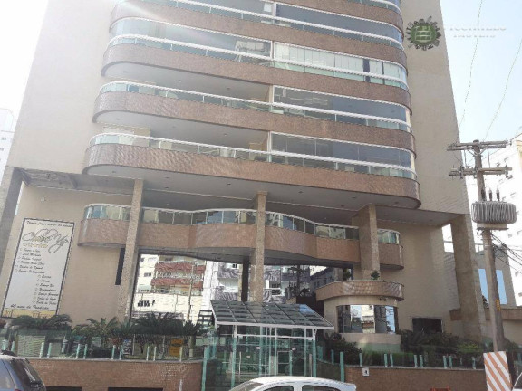 Imagem Apartamento com 2 Quartos à Venda, 106 m² em Caiçara - Praia Grande Imagem Apartamento com 2 Quartos à Venda, 106 m² em Caiçara - Praia Grande