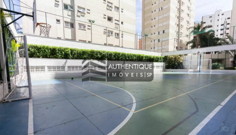 Imagem Apartamento com 3 Quartos à Venda, 114 m² em Vila Leopoldina - São Paulo
