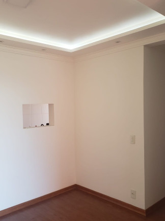 Imagem Imóvel com 2 Quartos à Venda, 58 m² em Vila Do Castelo - São Paulo Imagem Imóvel com 2 Quartos à Venda, 58 m² em Vila Do Castelo - São Paulo