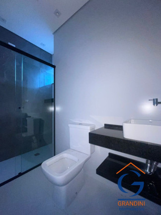 Imagem Apartamento com 3 Quartos à Venda, 84 m² em Apartamento Palazzio - Mogi Guaçu Imagem Apartamento com 3 Quartos à Venda, 84 m² em Apartamento Palazzio - Mogi Guaçu