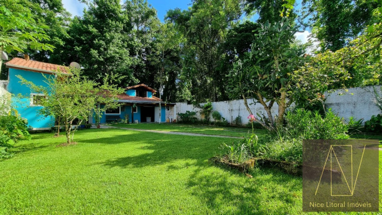 Imagem Casa de Condomínio com 2 Quartos à Venda, 60 m² em Mar Verde - Caraguatatuba Imagem Casa de Condomínio com 2 Quartos à Venda, 60 m² em Mar Verde - Caraguatatuba