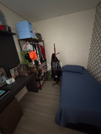 Imagem Apartamento com 2 Quartos à Venda, 67 m² em Vila Mogi Moderno - Mogi Das Cruzes Imagem Apartamento com 2 Quartos à Venda, 67 m² em Vila Mogi Moderno - Mogi Das Cruzes