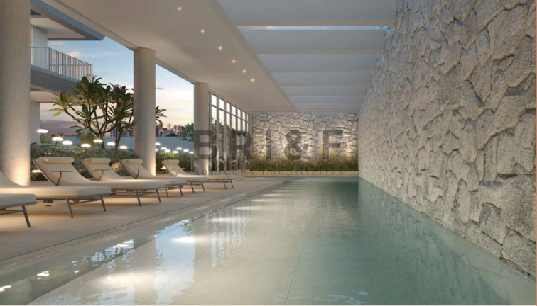 Imagem Apartamento com 4 Quartos à Venda, 334 m² em Brooklin - São Paulo Imagem Apartamento com 4 Quartos à Venda, 334 m² em Brooklin - São Paulo