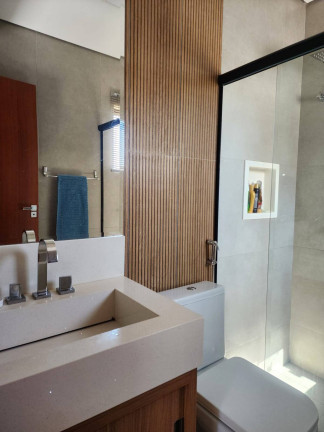 Imagem Casa com 3 Quartos à Venda, 432 m² em Condomínio Residencial Vila Jardim - Cuiabá Imagem Casa com 3 Quartos à Venda, 432 m² em Condomínio Residencial Vila Jardim - Cuiabá