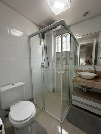 Imagem Apartamento com 2 Quartos à Venda, 70 m² em Nações - Balneário Camboriú