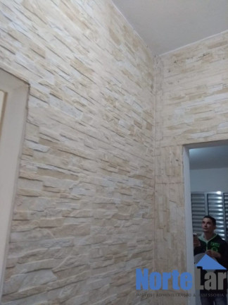 Imagem Apartamento com 2 Quartos à Venda, 73 m² em Santana - São Paulo Imagem Apartamento com 2 Quartos à Venda, 73 m² em Santana - São Paulo