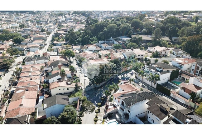 Imagem Terreno à Venda, 277 m² em Jardim Virginia Bianca - São Paulo Imagem Terreno à Venda, 277 m² em Jardim Virginia Bianca - São Paulo
