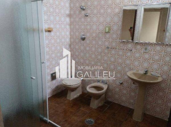 Imagem Casa com 3 Quartos à Venda, 172 m² em Jardim Guanabara - Campinas