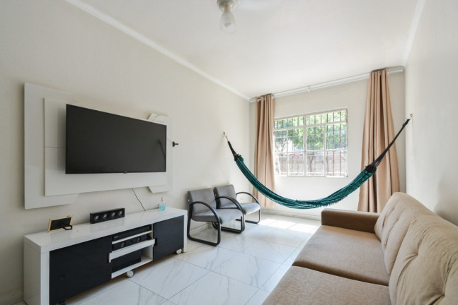 Imagem Apartamento com 2 Quartos à Venda, 87 m² em Bela Vista - São Paulo Imagem Apartamento com 2 Quartos à Venda, 87 m² em Bela Vista - São Paulo
