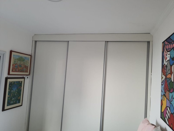 Imagem Apartamento com 3 Quartos à Venda, 140 m² em Caiçara - Praia Grande Imagem Apartamento com 3 Quartos à Venda, 140 m² em Caiçara - Praia Grande
