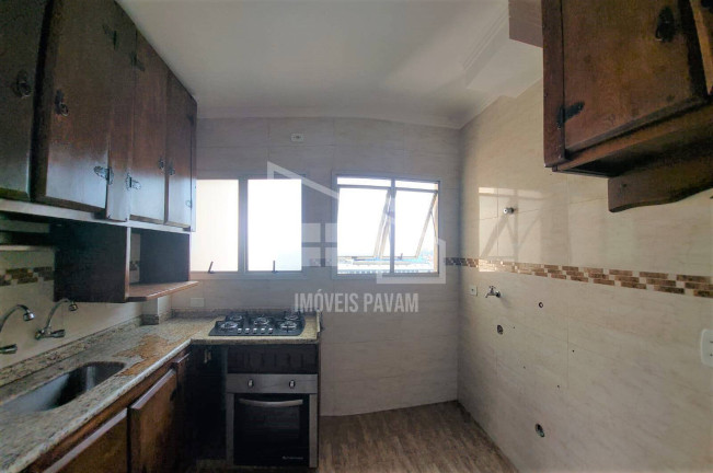 Imagem Apartamento com 3 Quartos para Alugar, 70 m² em Planalto - São Bernardo Do Campo Imagem Apartamento com 3 Quartos para Alugar, 70 m² em Planalto - São Bernardo Do Campo