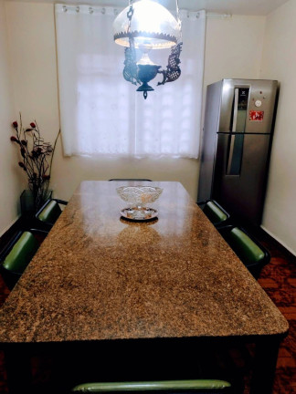 Imagem Casa com 3 Quartos à Venda, 152 m² em Jardim Ipanema (zona Sul) - São Paulo Imagem Casa com 3 Quartos à Venda, 152 m² em Jardim Ipanema (zona Sul) - São Paulo