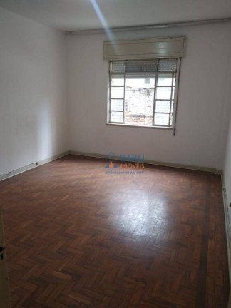Imagem Apartamento com 1 Quarto para Alugar, 41 m² em Vila Buarque - São Paulo Imagem Apartamento com 1 Quarto para Alugar, 41 m² em Vila Buarque - São Paulo