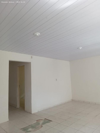 Imagem Casa com 3 Quartos à Venda, em Marcos Freire - Jaboatão Dos Guararapes Imagem Casa com 3 Quartos à Venda, em Marcos Freire - Jaboatão Dos Guararapes