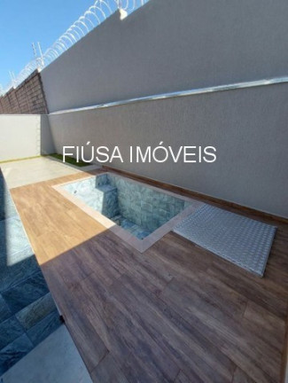 Imagem Casa com 3 Quartos à Venda, em Bonfim Paulista - Ribeirão Preto Imagem Casa com 3 Quartos à Venda, em Bonfim Paulista - Ribeirão Preto