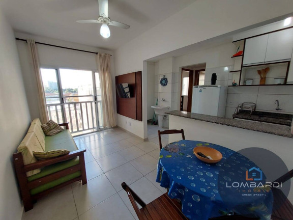 Imagem Apartamento com 2 Quartos à Venda, 45 m² em Estufa 1 - Ubatuba Imagem Apartamento com 2 Quartos à Venda, 45 m² em Estufa 1 - Ubatuba