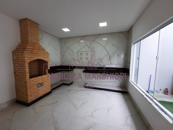 Imagem Casa com 3 Quartos à Venda, 360 m² em Interlagos - Vila Velha Imagem Casa com 3 Quartos à Venda, 360 m² em Interlagos - Vila Velha