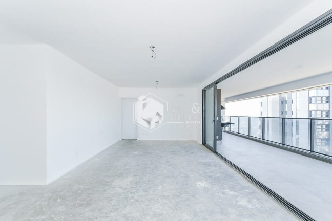 Imagem Apartamento com 3 Quartos à Venda, 186 m² em Jardim Fonte Do Morumbi - São Paulo Imagem Apartamento com 3 Quartos à Venda, 186 m² em Jardim Fonte Do Morumbi - São Paulo