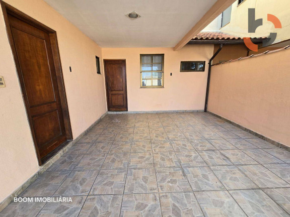 Imagem Casa com 2 Quartos à Venda, 92 m² em Centro - Nova Iguaçu