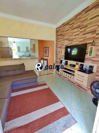 Imagem Casa com 2 Quartos à Venda, 200 m² em Paturá - Guarapari Imagem Casa com 2 Quartos à Venda, 200 m² em Paturá - Guarapari