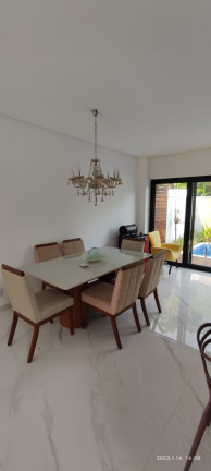 Imagem Casa com 4 Quartos à Venda, 160 m² em Caji - Lauro De Freitas Imagem Casa com 4 Quartos à Venda, 160 m² em Caji - Lauro De Freitas