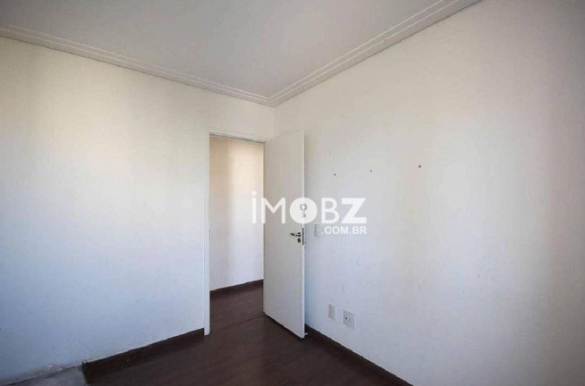 Imagem Imóvel com 3 Quartos à Venda, 73 m² em Vila Andrade - São Paulo Imagem Imóvel com 3 Quartos à Venda, 73 m² em Vila Andrade - São Paulo