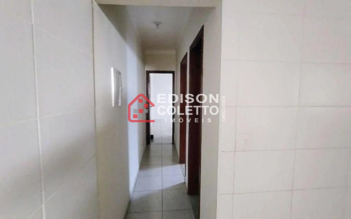 Imagem Casa com 2 Quartos à Venda, 70 m² em Loteamento Santa Rosa - Piracicaba Imagem Casa com 2 Quartos à Venda, 70 m² em Loteamento Santa Rosa - Piracicaba