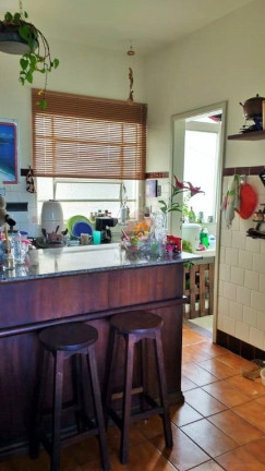 Imagem Apartamento com 2 Quartos à Venda, 82 m² em Petrópolis - Porto Alegre Imagem Apartamento com 2 Quartos à Venda, 82 m² em Petrópolis - Porto Alegre