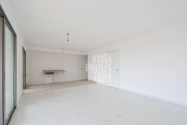 Imagem Apartamento com 3 Quartos à Venda, 131 m² em Vila Mariana - São Paulo Imagem Apartamento com 3 Quartos à Venda, 131 m² em Vila Mariana - São Paulo