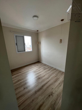 Imagem Imóvel com 2 Quartos à Venda, 49 m² em Parque Residencial Flamboyant - São José Dos Campos Imagem Imóvel com 2 Quartos à Venda, 49 m² em Parque Residencial Flamboyant - São José Dos Campos