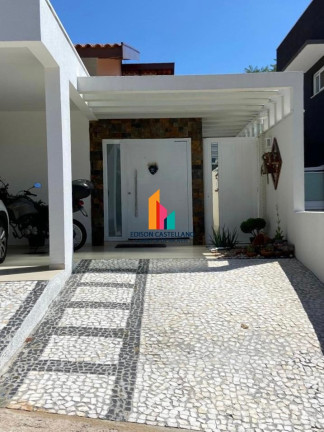Imagem Casa com 3 Quartos à Venda, 378 m² em Engordadouro - Jundiaí Imagem Casa com 3 Quartos à Venda, 378 m² em Engordadouro - Jundiaí