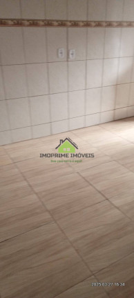 Imagem Casa com 3 Quartos à Venda, 140 m² em Parque Dos Principes - Jacareí Imagem Casa com 3 Quartos à Venda, 140 m² em Parque Dos Principes - Jacareí